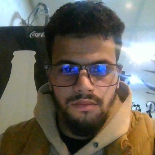AYOUB A. profile photo