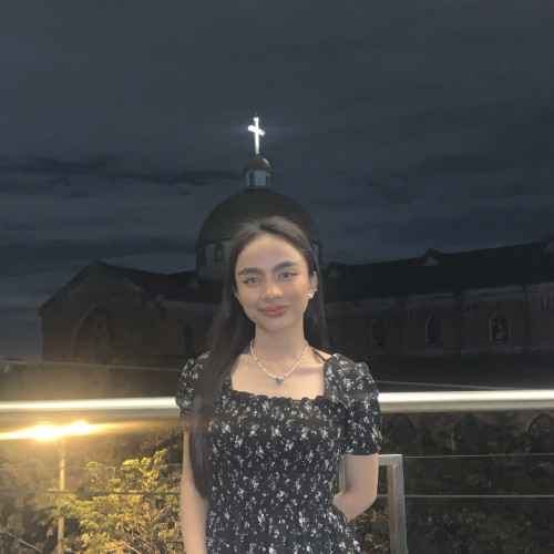 Isshi N. profile photo