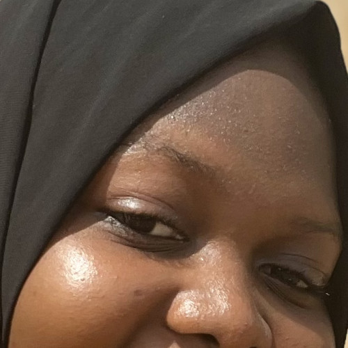 Mira  M. profile photo