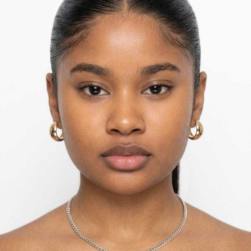 Kylie B. profile photo
