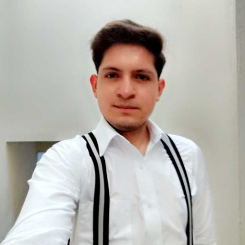 Raul L.