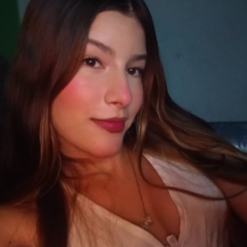 Angely N. profile photo