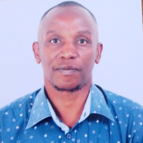 Eustace G. profile photo