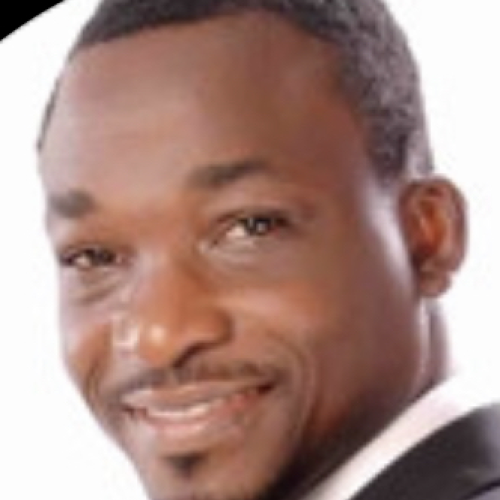 Oluwafemi  A.
