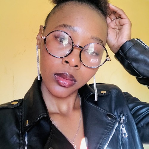 Kopano M.