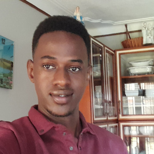 Ssekalegga J. profile photo