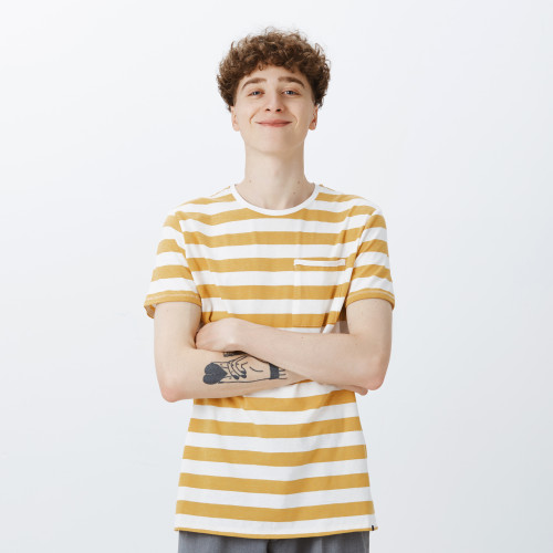 Youssef D. profile photo