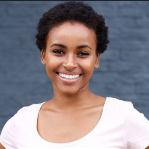 Kamila G. profile photo