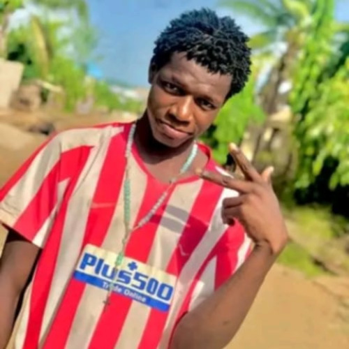 kelvin  w. profile photo