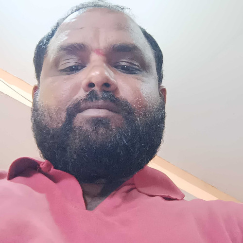 pavan g.