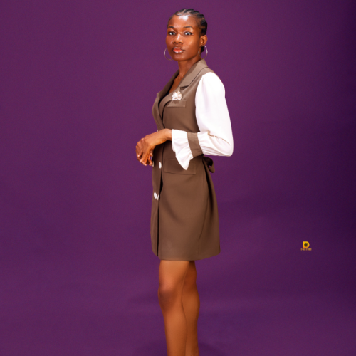 Onyekachi  F. profile photo