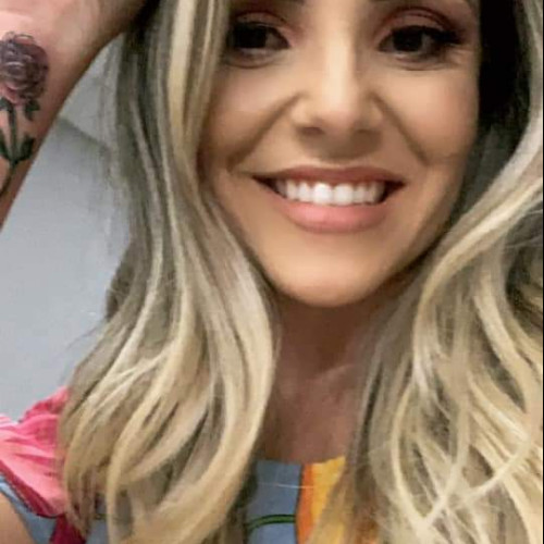 Patrcia A. profile photo