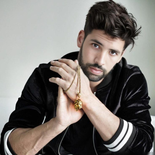 ELMASSAOUDI M. profile photo