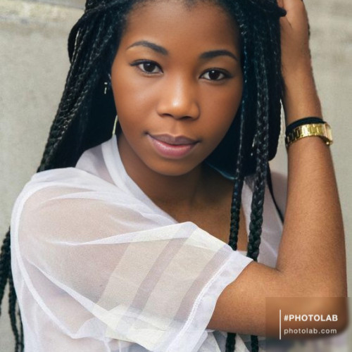 Ama N. profile photo