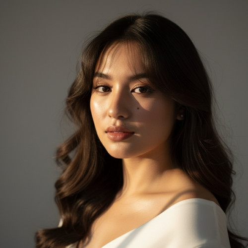 Velarde C. profile photo