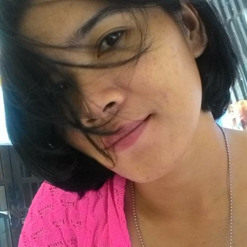 Jessiele A.