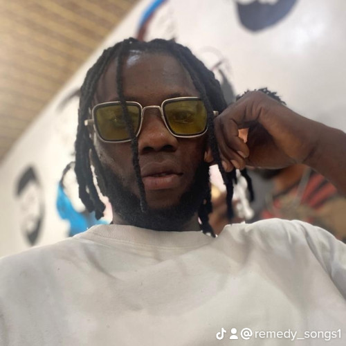 Victor  E. profile photo