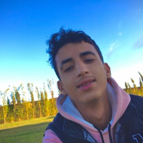 Yassine A.