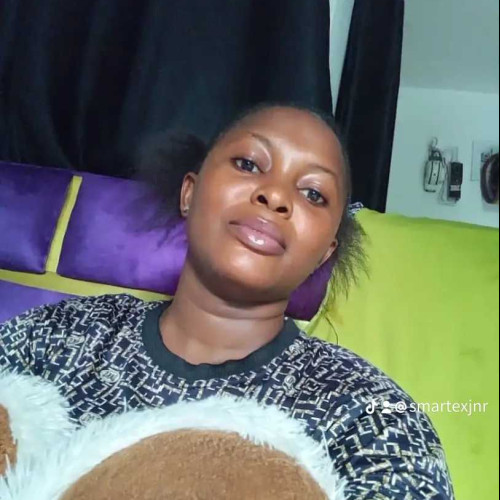 favour j. profile photo