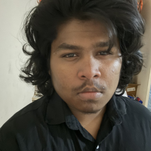 Kishor C. profile photo