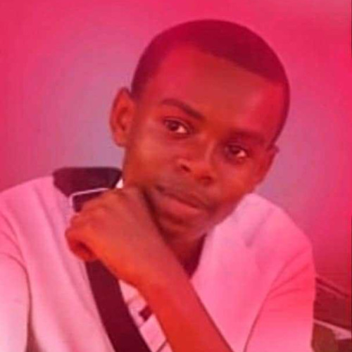 Abdul s. profile photo