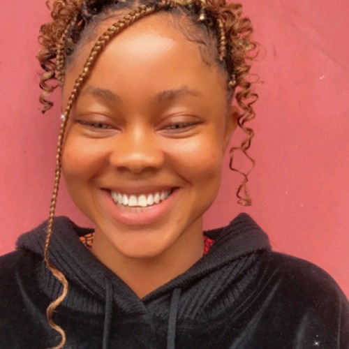 Esty J.