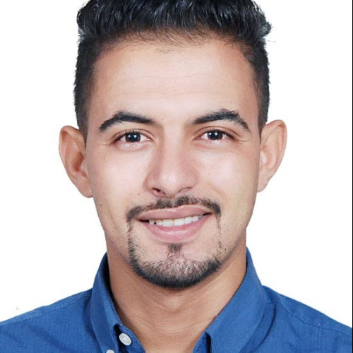 salah m.