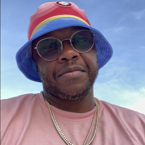 Eric W. profile photo