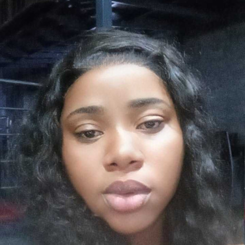 Vera M. profile photo