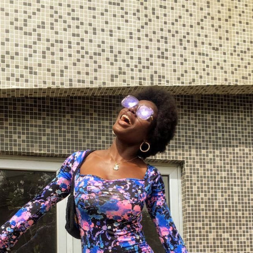 Elaye  C. profile photo