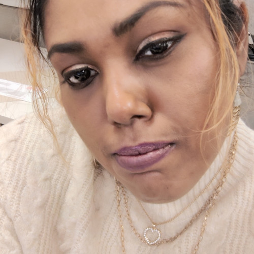 Sarah R. profile photo