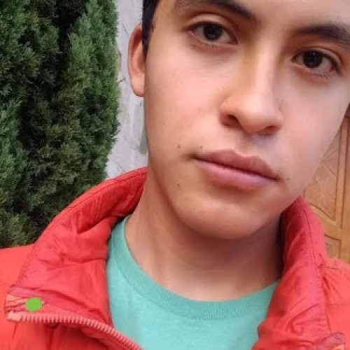 Jose Luis M.