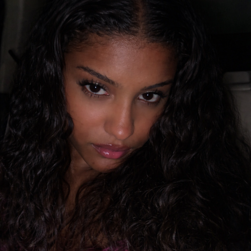 abbie l. profile photo