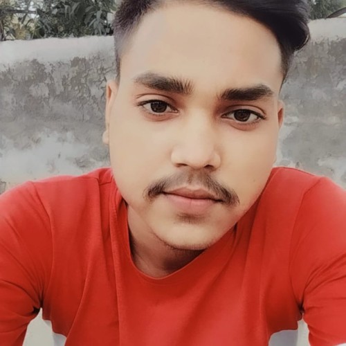 Kuldeep  K. profile photo