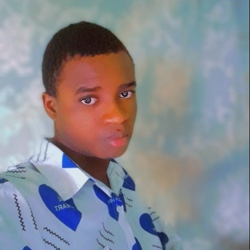 Christian  R. profile photo