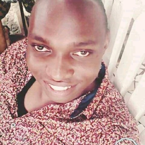 Nyiro  H.