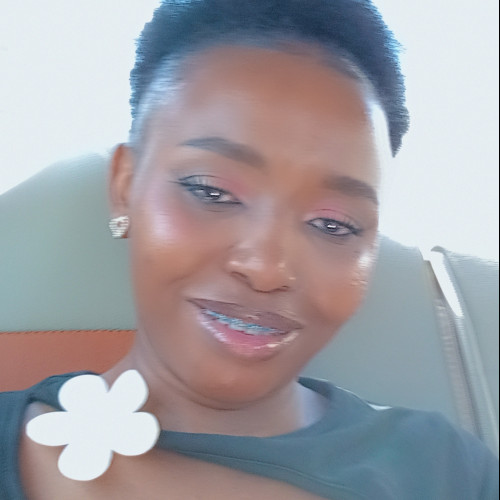Sheila C. profile photo