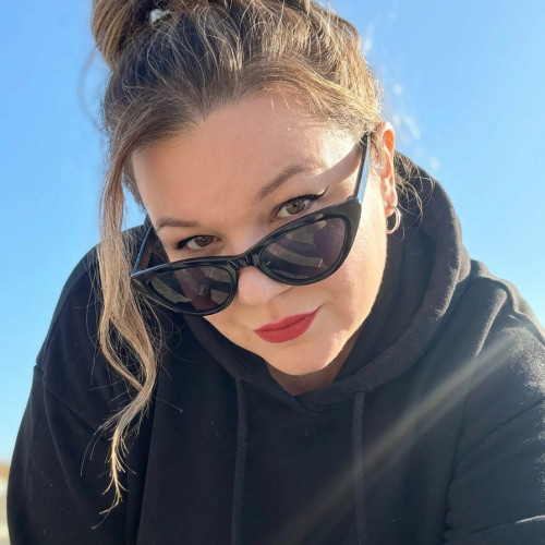Veronika I. profile photo