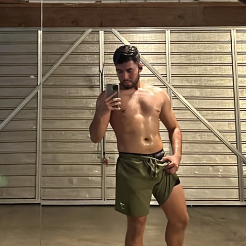Alex T.