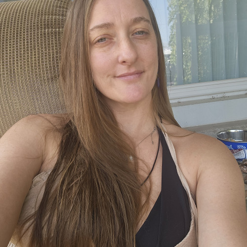 Aimee C. profile photo