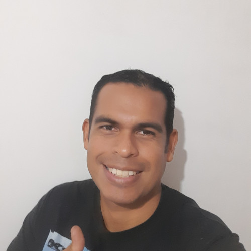Fernando  C. profile photo