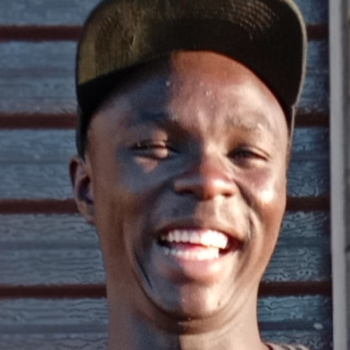 Takudzwa  M. profile photo