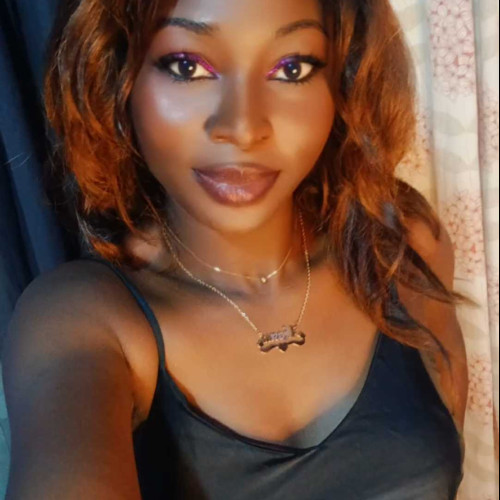 Benita A. profile photo