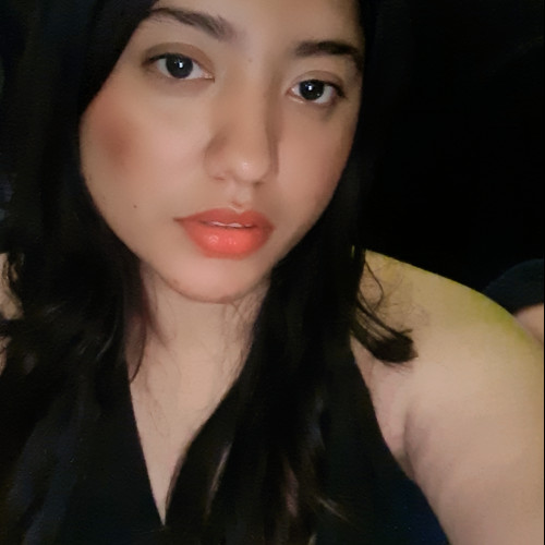 Rachel H. profile photo