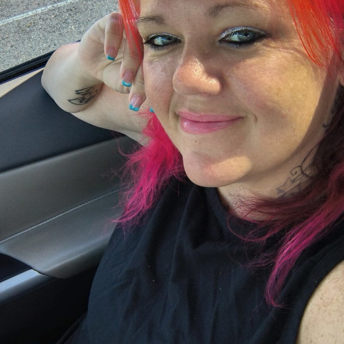 Melissa H. profile photo