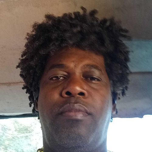 Jorge Luis M. profile photo
