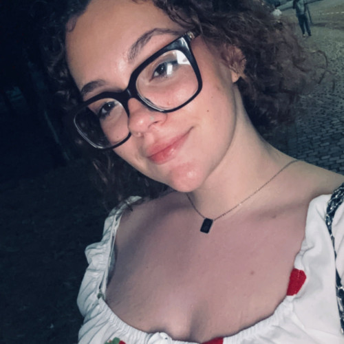 Diana S. profile photo
