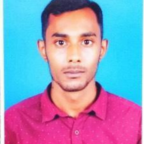 Vinay G. profile photo