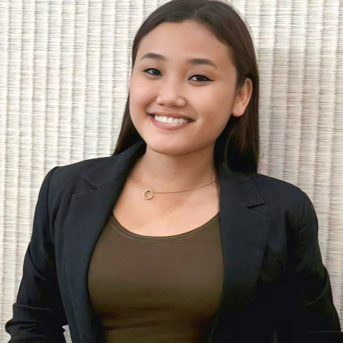 Nova P. profile photo