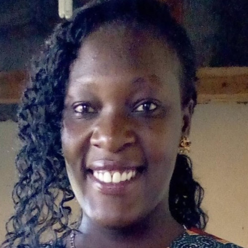 Prideluck K. profile photo